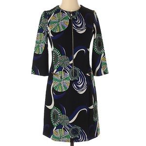 Tracy Negoshian dress size XS extra small